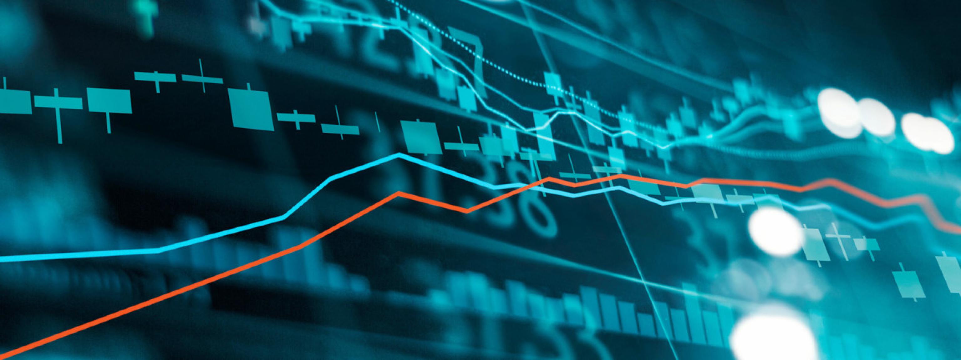 Applying an ESG Lens to Crypto