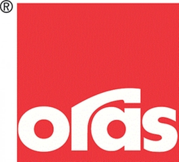 https://installator.dk/sites/default/files/Oras_.gif