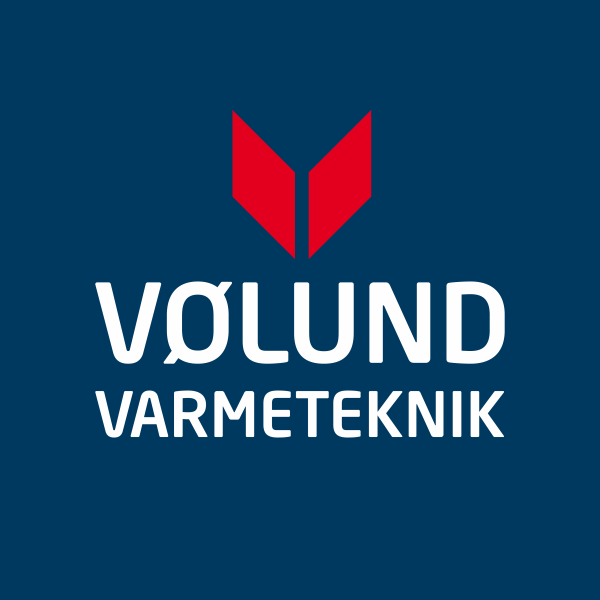 Vølund Varmeteknik