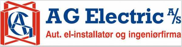 AG Electric