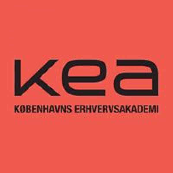 https://installator.dk/sites/default/files/kea_.png
