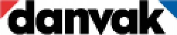 https://installator.dk/sites/default/files/danvak-logo%20%281%29_0.png